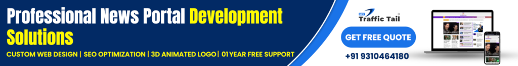 How to Get AdSense Approval for News a Portal